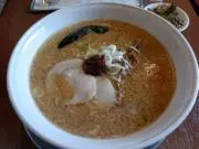 枝豆の画像