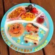そうちんママ