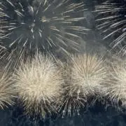 まさき