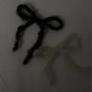 mmllyの画像