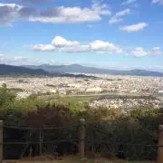 プロフィールの画像