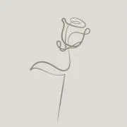 Meiの画像