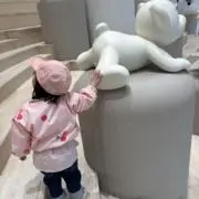 まりーの画像