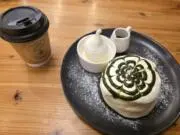 姫クロ★値引き相談してください！の画像