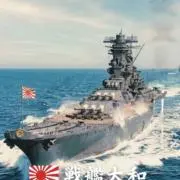 バイクバカ太郎