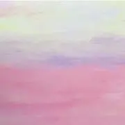 minacleの画像