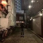 k.yの画像