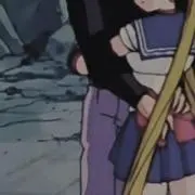 zuuの画像