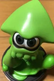 ボーイの画像