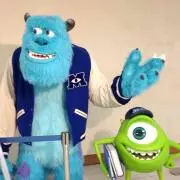 pan