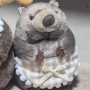 のの画像