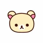 りかにゃーの画像