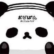 もっけぱそまそ