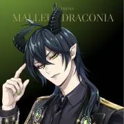 ラヴィの画像