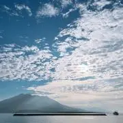 Kuuu!の画像