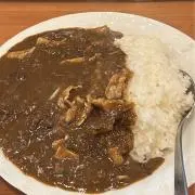 mintotの画像