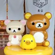 そらのくもの画像