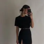 mm_1103_の画像