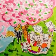 swgの画像