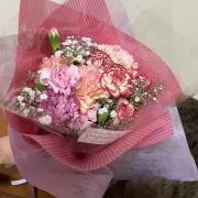 なおみんの画像