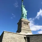 すいかの画像