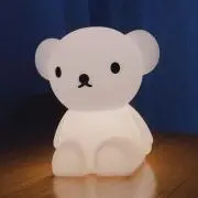 Nnの画像