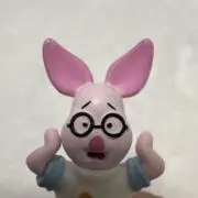 よぴの画像