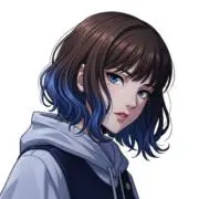 ぱぴの画像