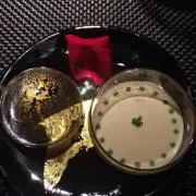 リーリの画像