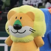 ゆ@プロフ確認お願いします！の画像