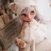 らぶ☆プロフ必読お願い致しますの画像