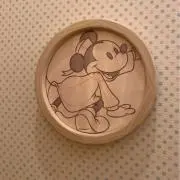 MYの画像