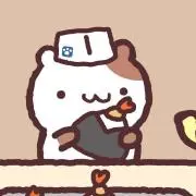 まりの画像