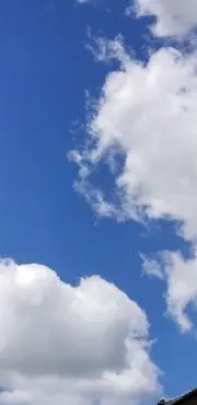 akiの画像