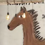 ponyyyの画像