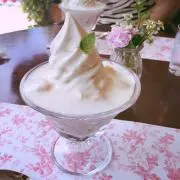 MMAY◎値引相談okの画像