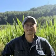 赤坂マコモ農園の画像