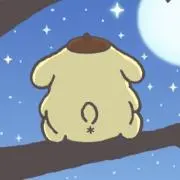 すてら