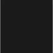 おさの画像