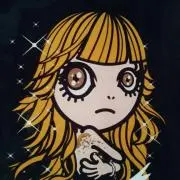 カズ