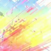 雅の画像