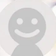 ABNの画像