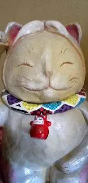 みかん