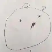 マッキーの画像