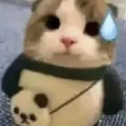 真剣