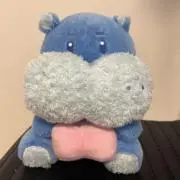 GLkaba