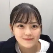 ゆにゃ！
