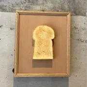 エミの画像