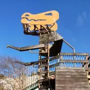 おこの画像