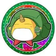 ももも